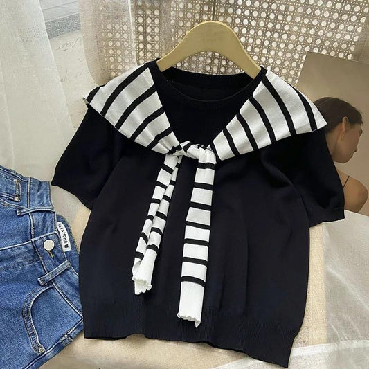 A00252 Top