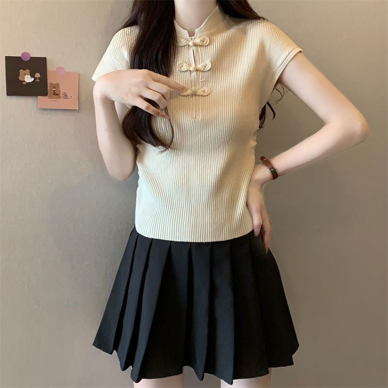 A00301 Top