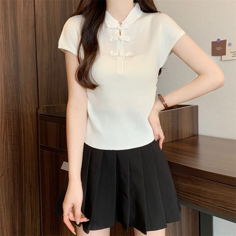 A00301 Top